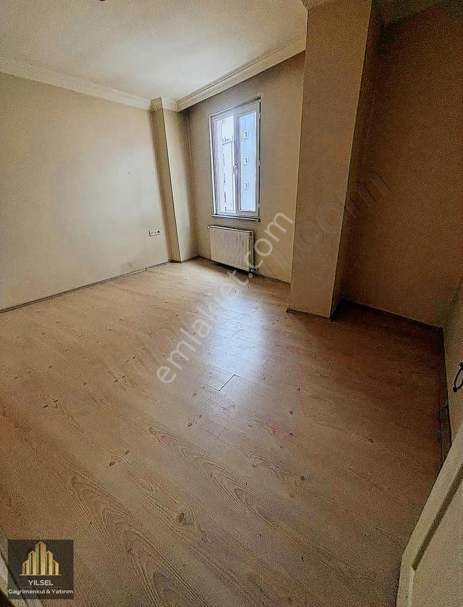 Darıca Abdiipekçi Mh. Satılık 3+1 Daire Gebze Marmaray Yanı - Görsel 30