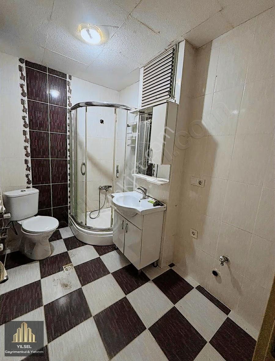 Darıca Abdiipekçi Mh. Satılık 3+1 Daire Gebze Marmaray Yanı - Görsel 24