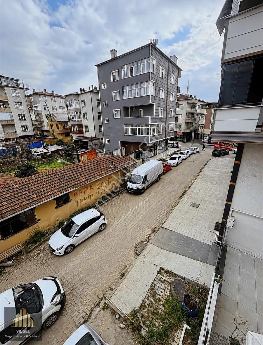 Darıca Abdiipekçi Mh. Satılık 3+1 Daire Gebze Marmaray Yanı - Görsel 33