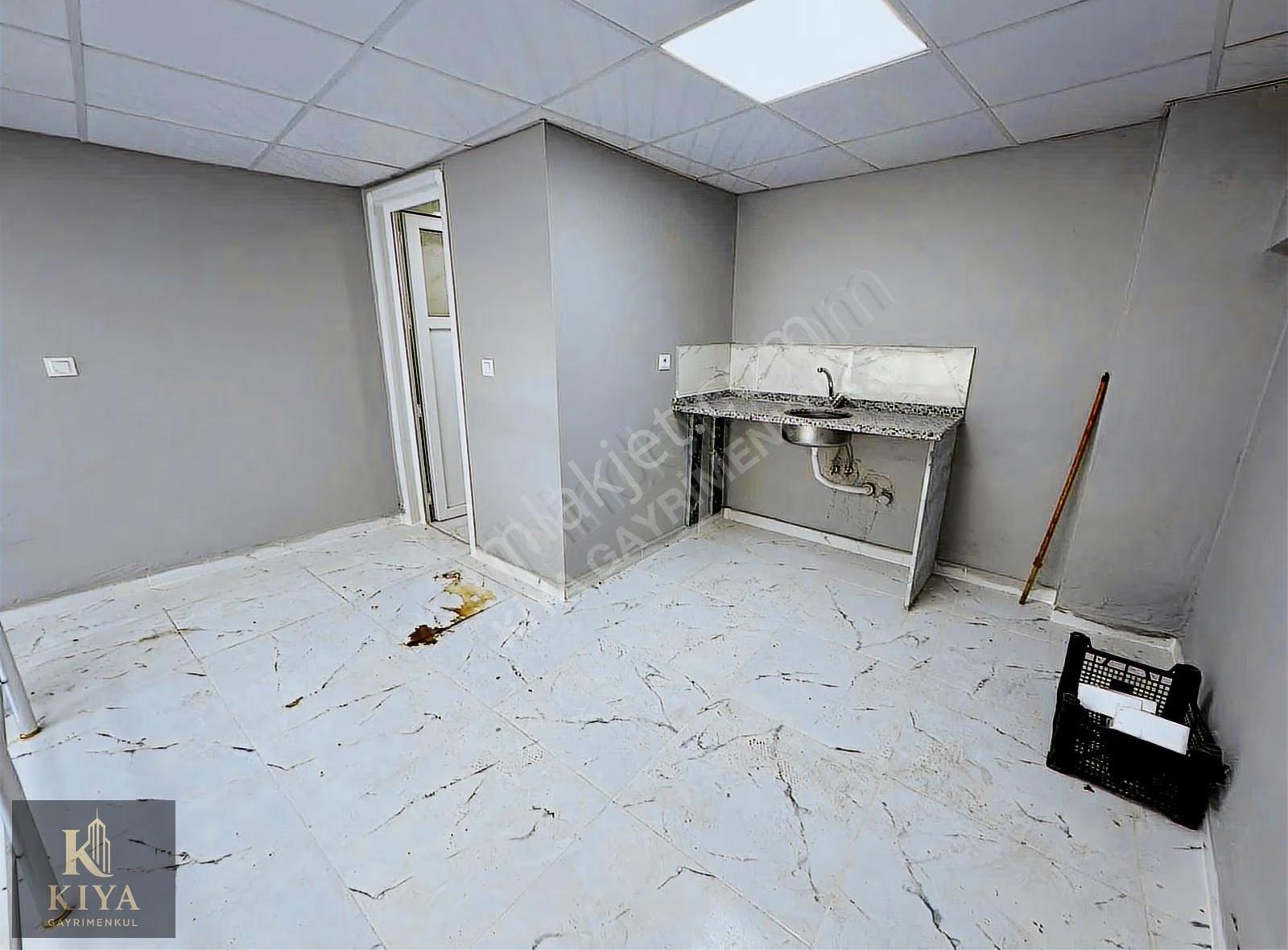 Kiya'dan Belkız Ana Cadde Üstü Satılık Dükkan 59m² - Görsel 4