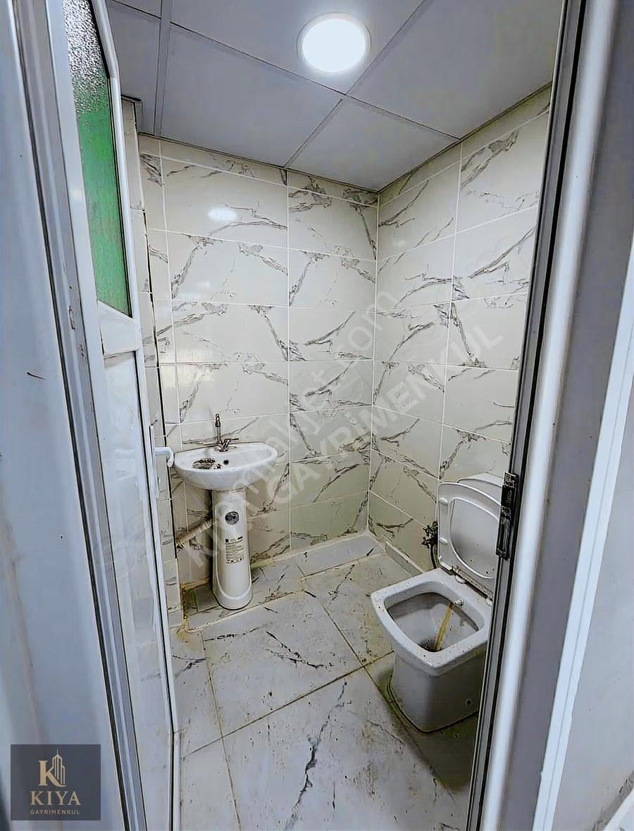 Kiya'dan Belkız Ana Cadde Üstü Satılık Dükkan 59m² - Görsel 5