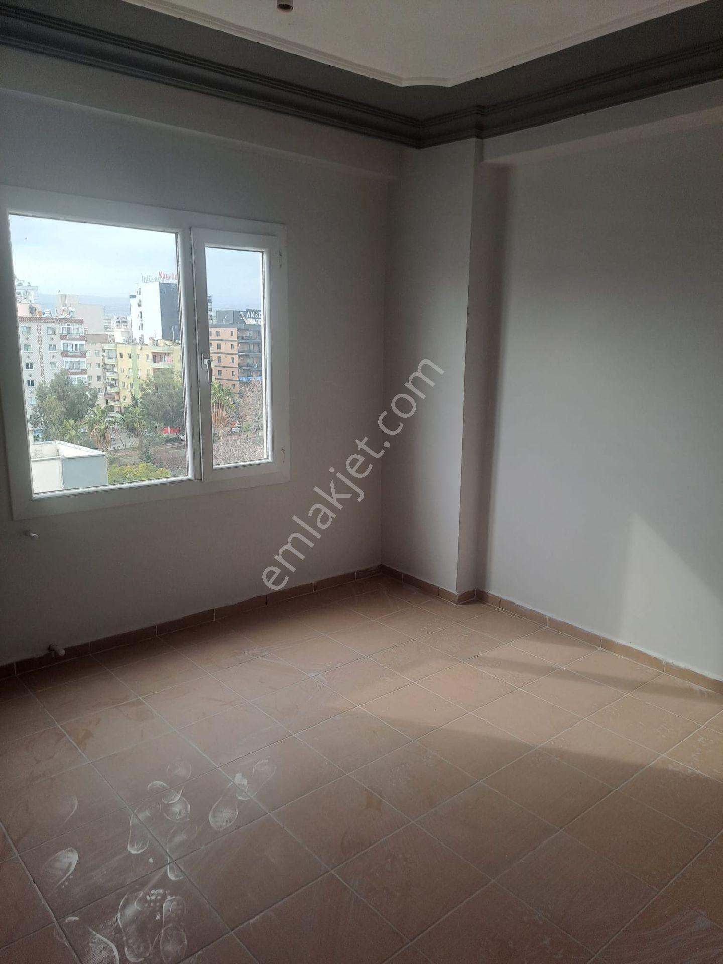 Erdemli Alata Mahallesi'nde Kiralık 3 - Görsel 7