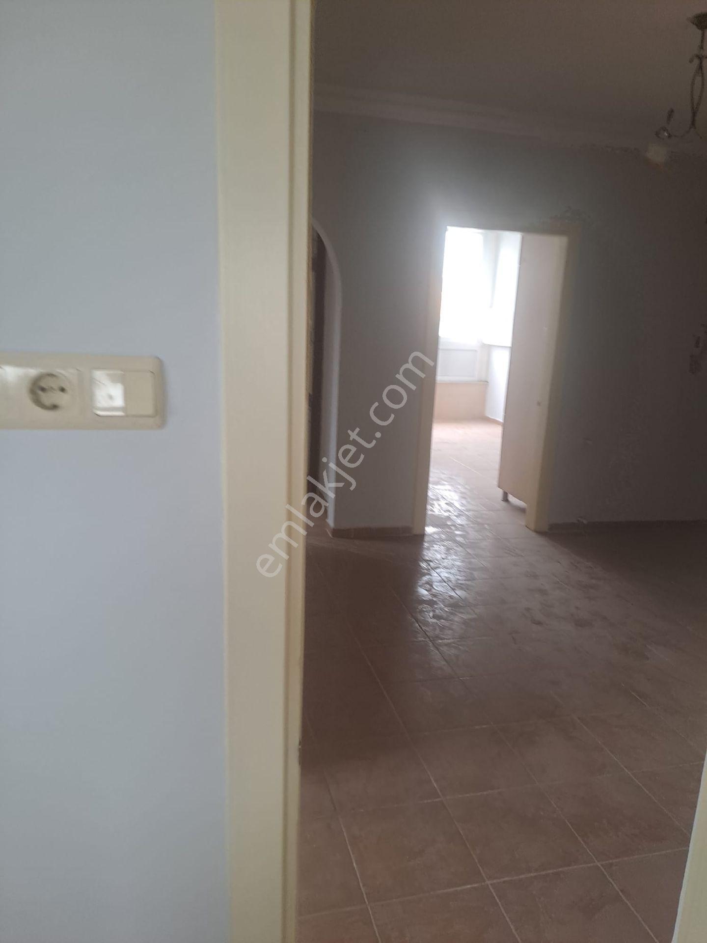 Erdemli Alata Mahallesi'nde Kiralık 3 - Görsel 8