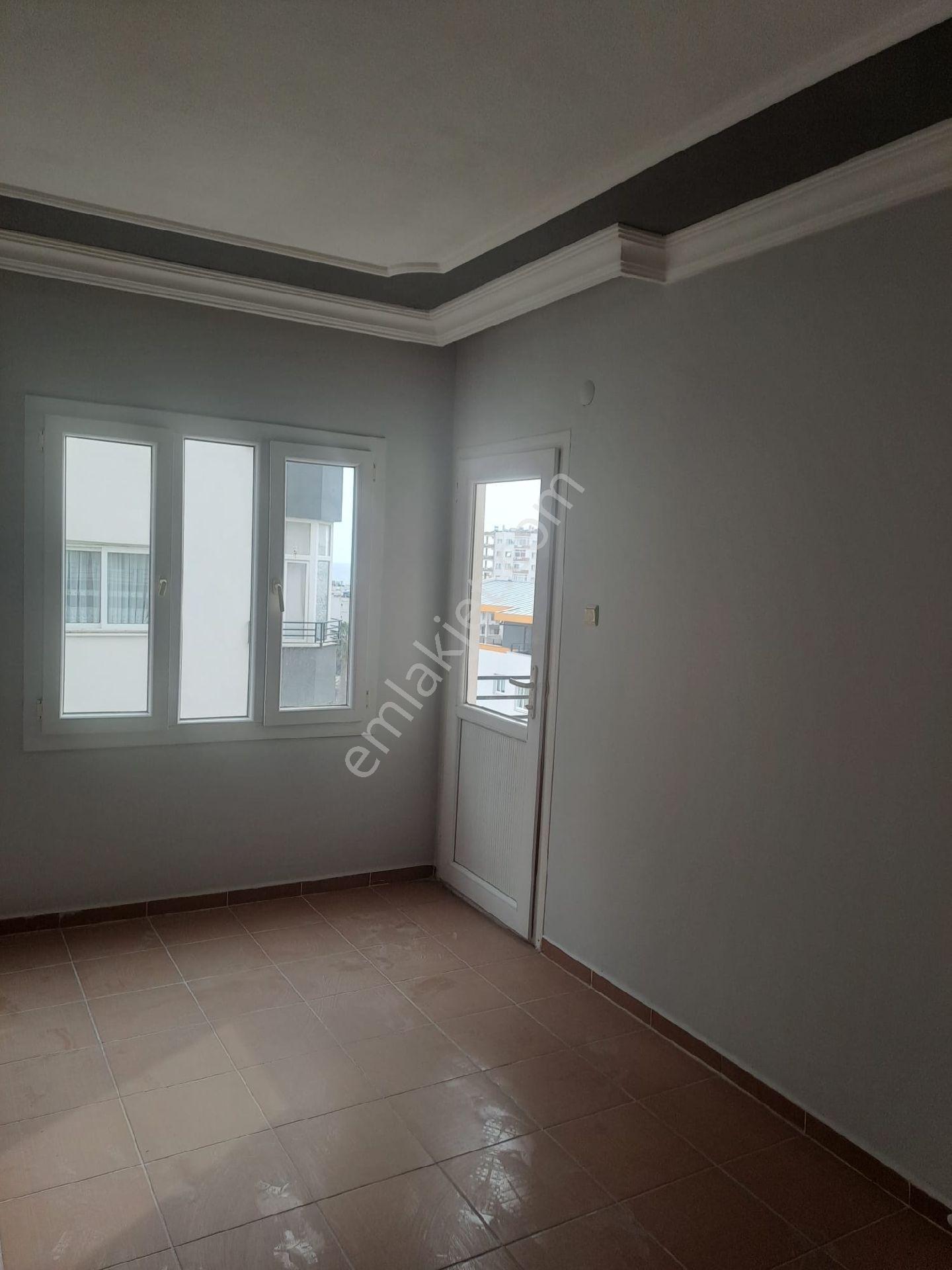 Erdemli Alata Mahallesi'nde Kiralık 3 - Görsel 2
