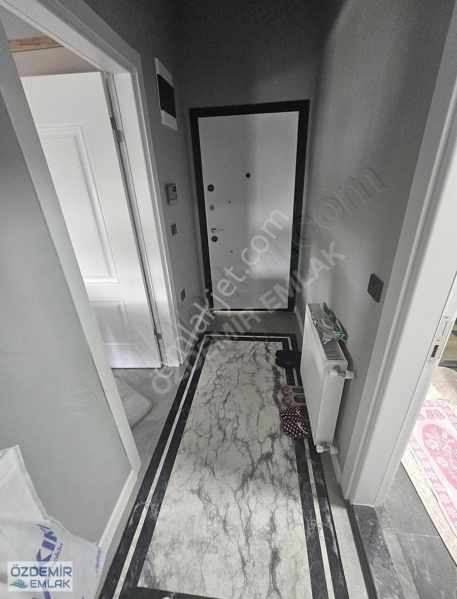 Yatırımlık Satılık Residance 1+1 Full Eşyalı Daire - Görsel 26