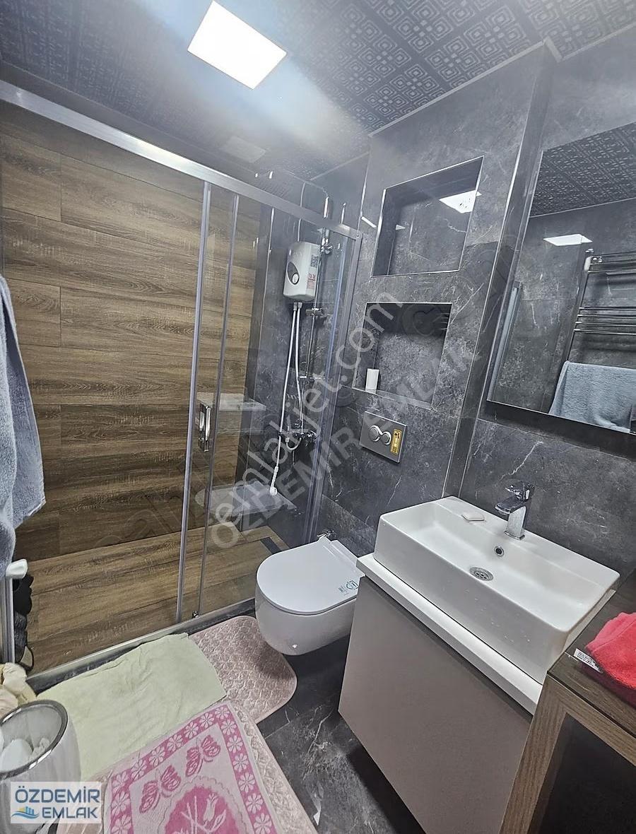 Yatırımlık Satılık Residance 1+1 Full Eşyalı Daire - Görsel 27