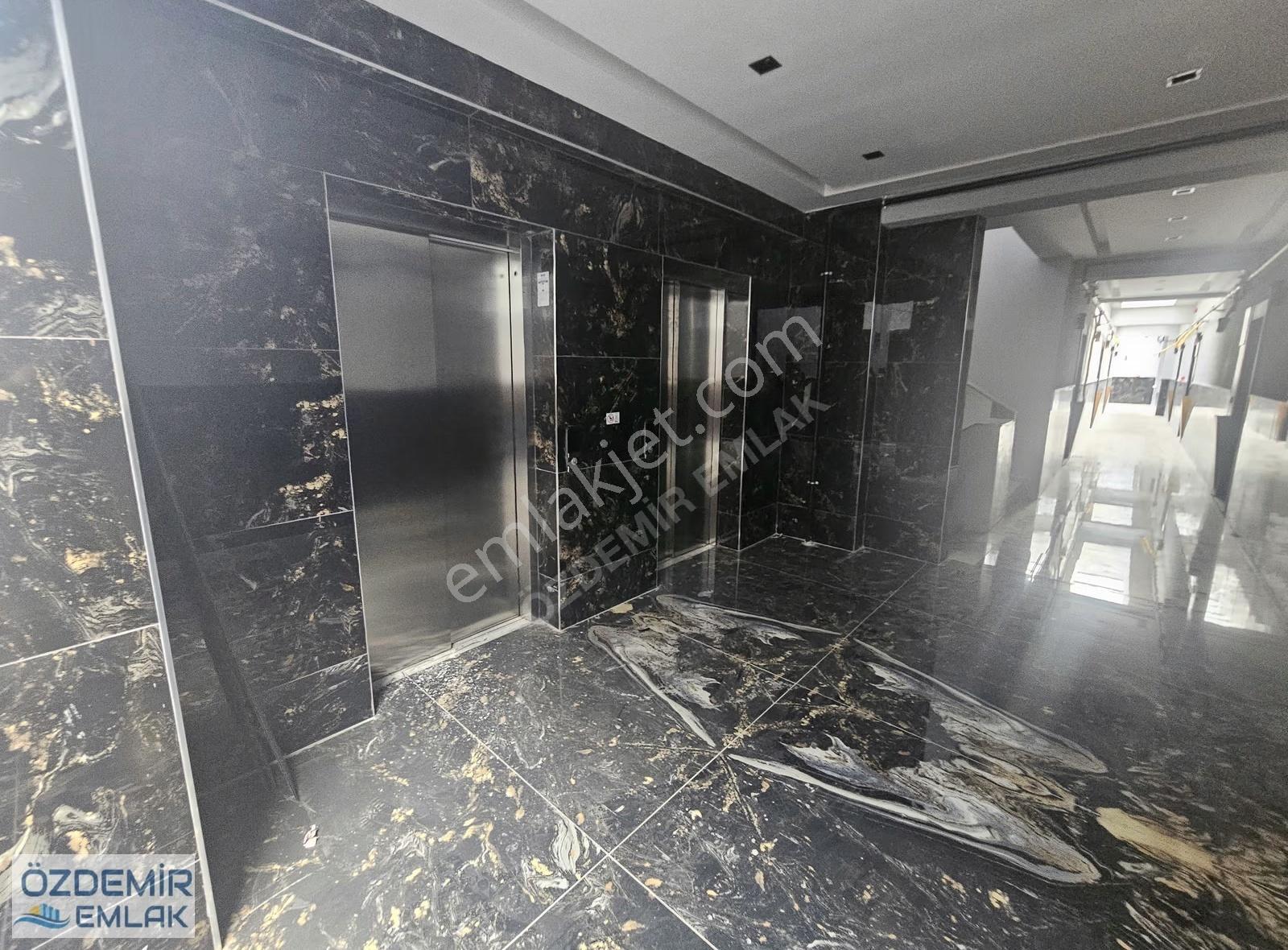 Yatırımlık Satılık Residance 1+1 Full Eşyalı Daire - Görsel 18