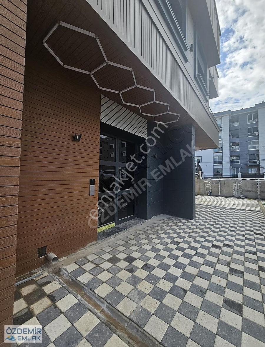 Yatırımlık Satılık Residance 1+1 Full Eşyalı Daire - Görsel 21