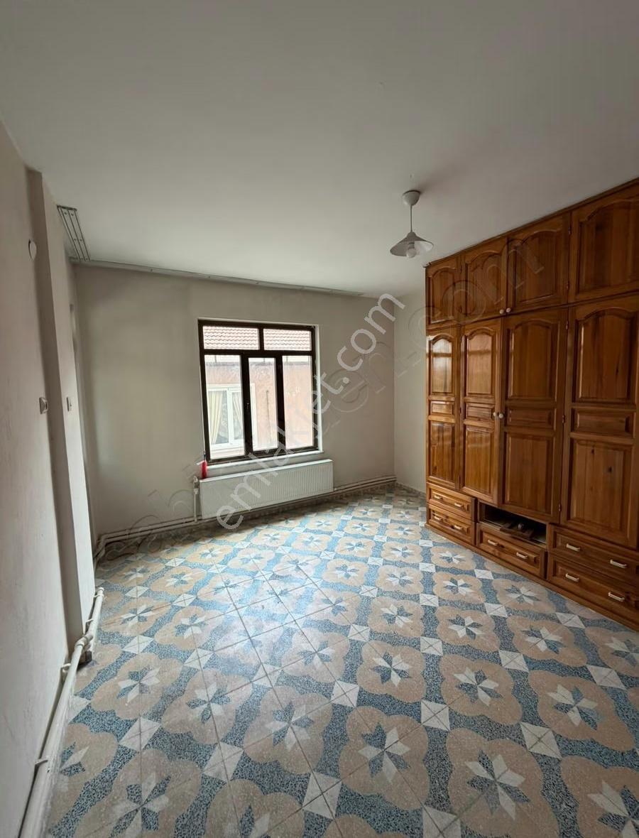 My - Emek'te Merkezi Konumda Kiralık 2+1 / 105m - Görsel 9