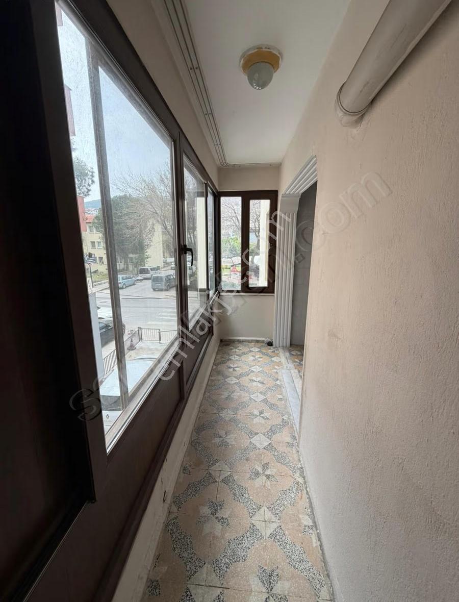 My - Emek'te Merkezi Konumda Kiralık 2+1 / 105m - Görsel 19