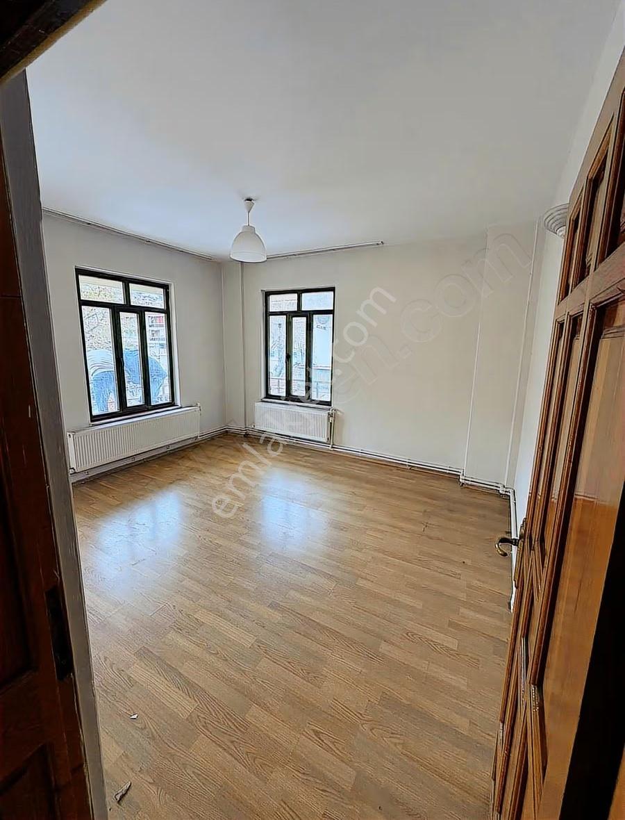 My - Emek'te Merkezi Konumda Kiralık 2+1 / 105m - Görsel 17