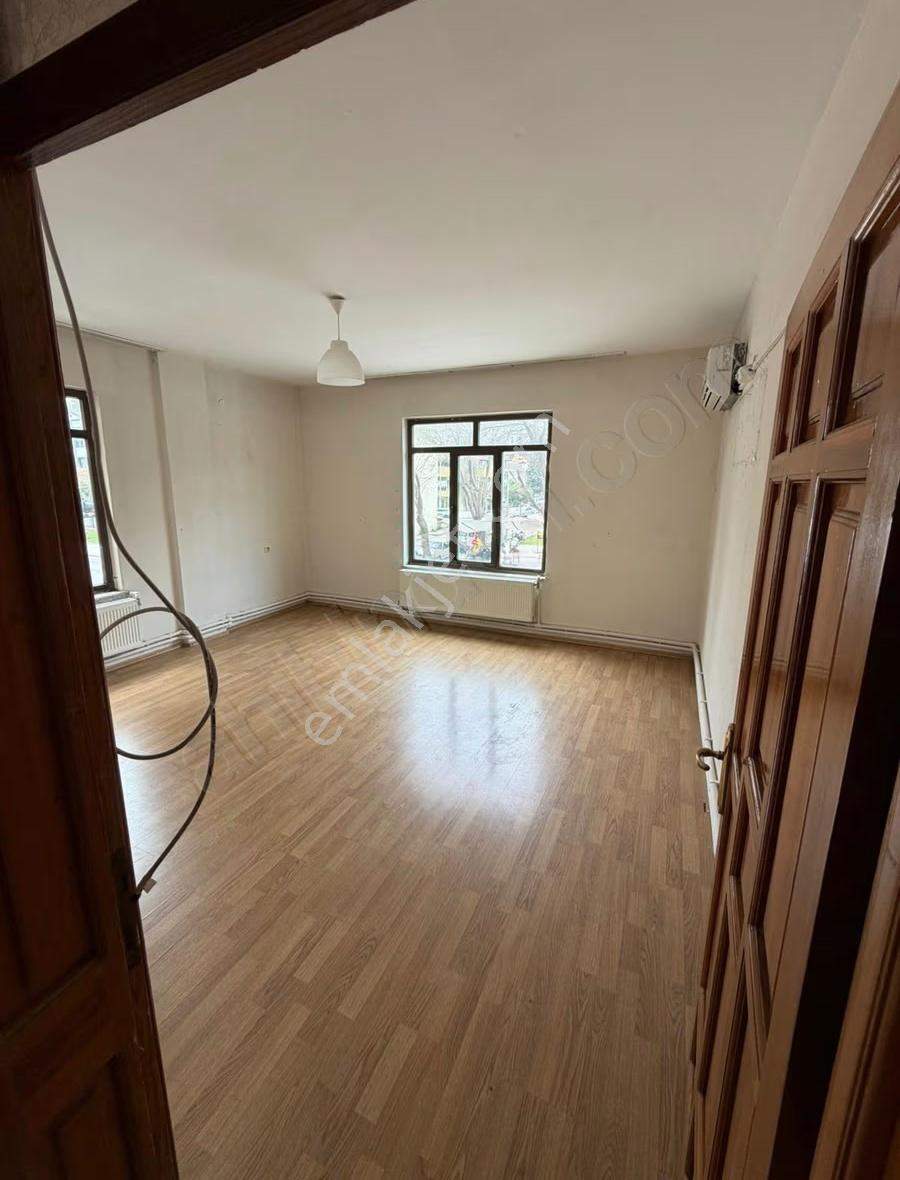 My - Emek'te Merkezi Konumda Kiralık 2+1 / 105m - Görsel 6