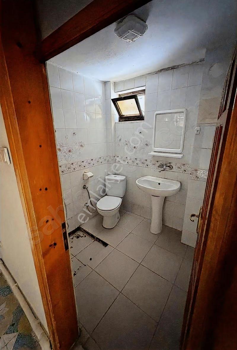 My - Emek'te Merkezi Konumda Kiralık 2+1 / 105m - Görsel 18
