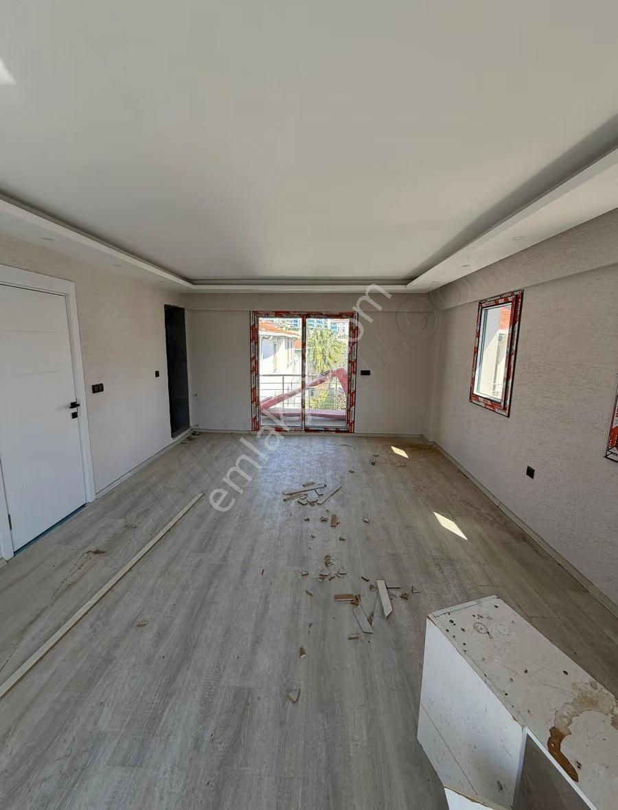 My Gayrimenkul - Efekent'te Tripleks Müstakil Villa 220m - Görsel 3