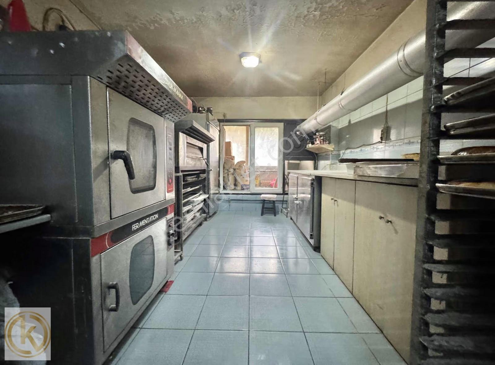 Kaymak Emlaktan Adapazarı Çark Caddesinde 70 M2 Satılık Dükkan - Görsel 3