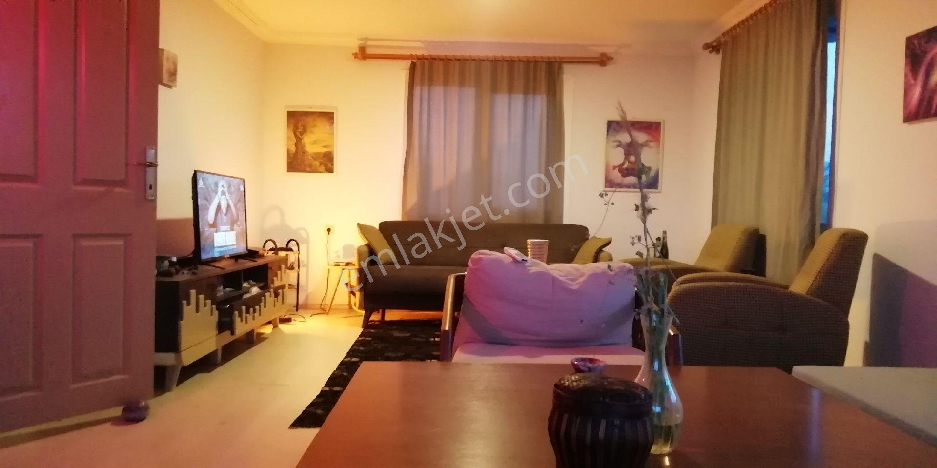 Çiftlik Evi - Görsel 7