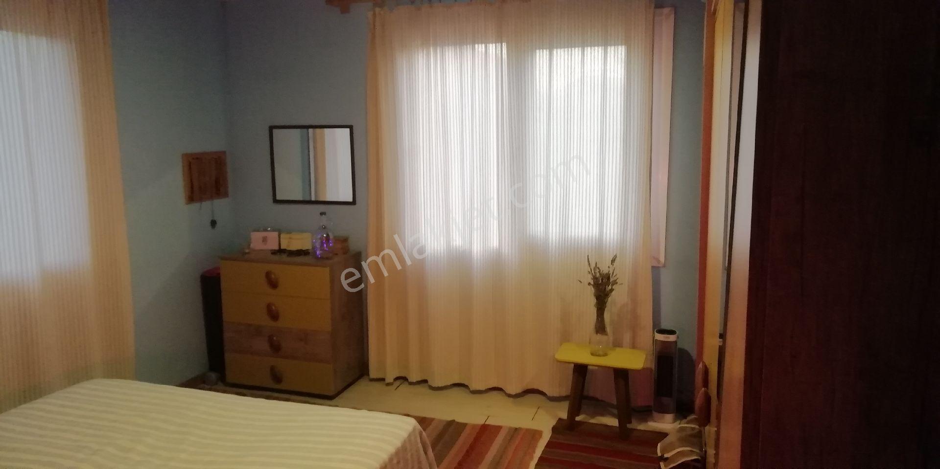 Çiftlik Evi - Görsel 10