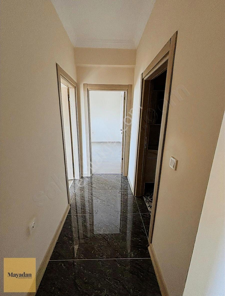 Mayadan Doğu Mah. Kiralık 2+1 Daire - Görsel 3