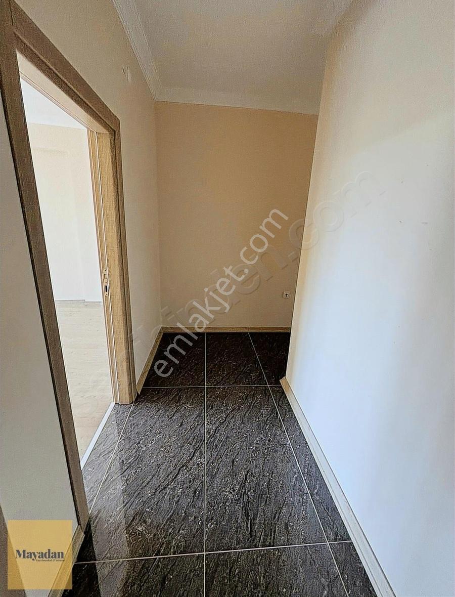 Mayadan Doğu Mah. Kiralık 2+1 Daire - Görsel 4