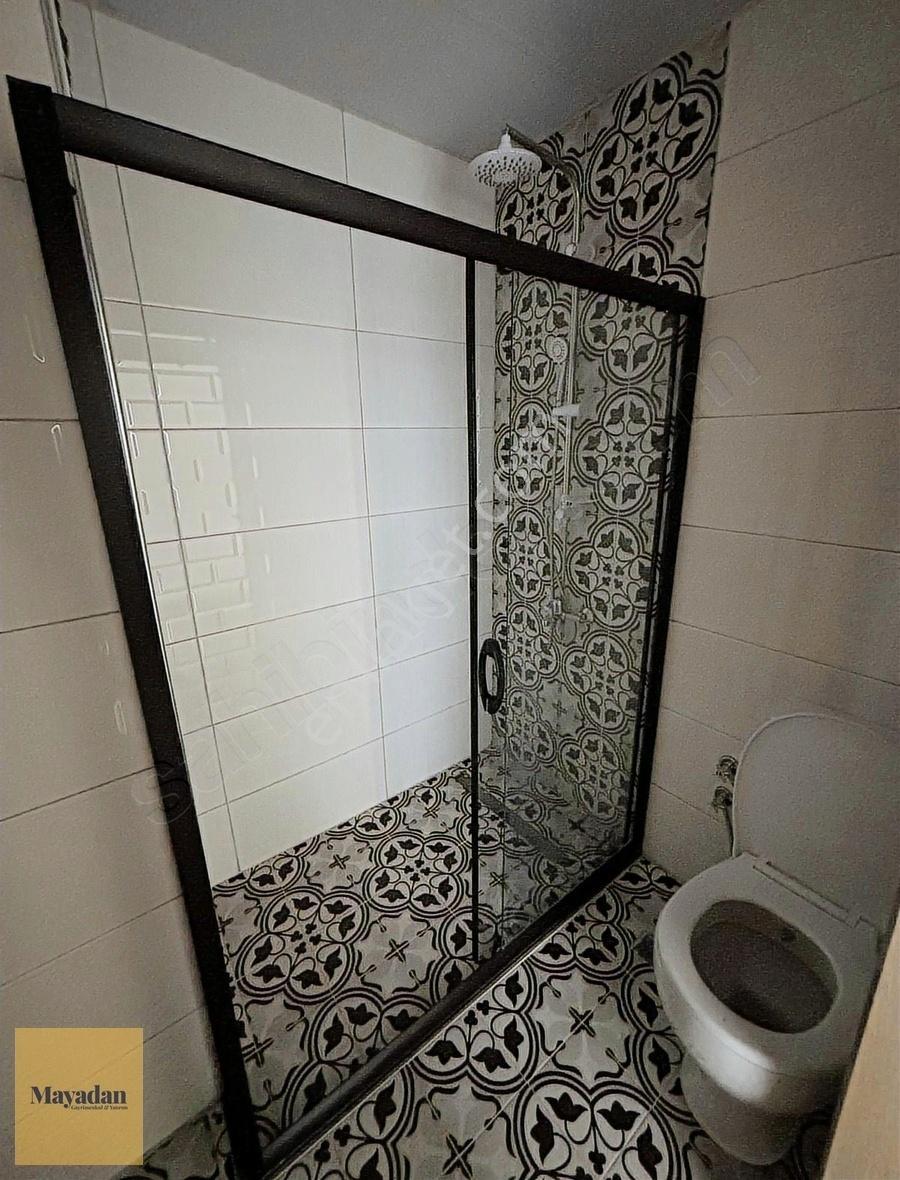 Mayadan Doğu Mah. Kiralık 2+1 Daire - Görsel 6