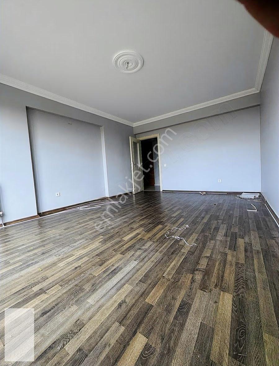 Ç.köy V.köyde Site İçinde 3+1 Kiralık Daire - Görsel 10