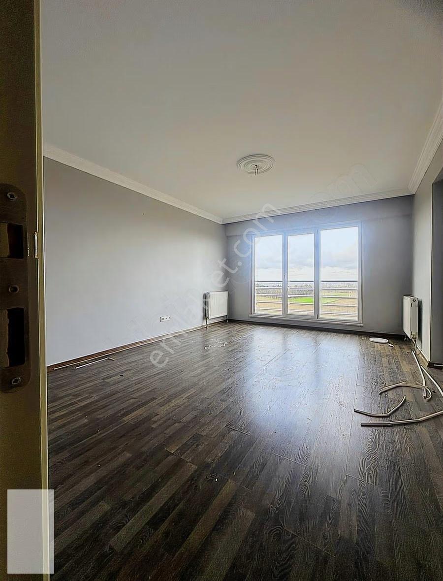 Ç.köy V.köyde Site İçinde 3+1 Kiralık Daire - Görsel 6