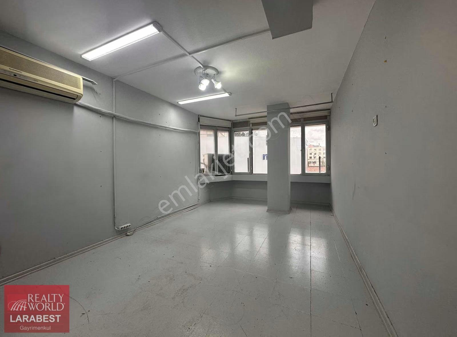 Kışlahan Çarşısı İçinde Devren Kiralık - Görsel 3