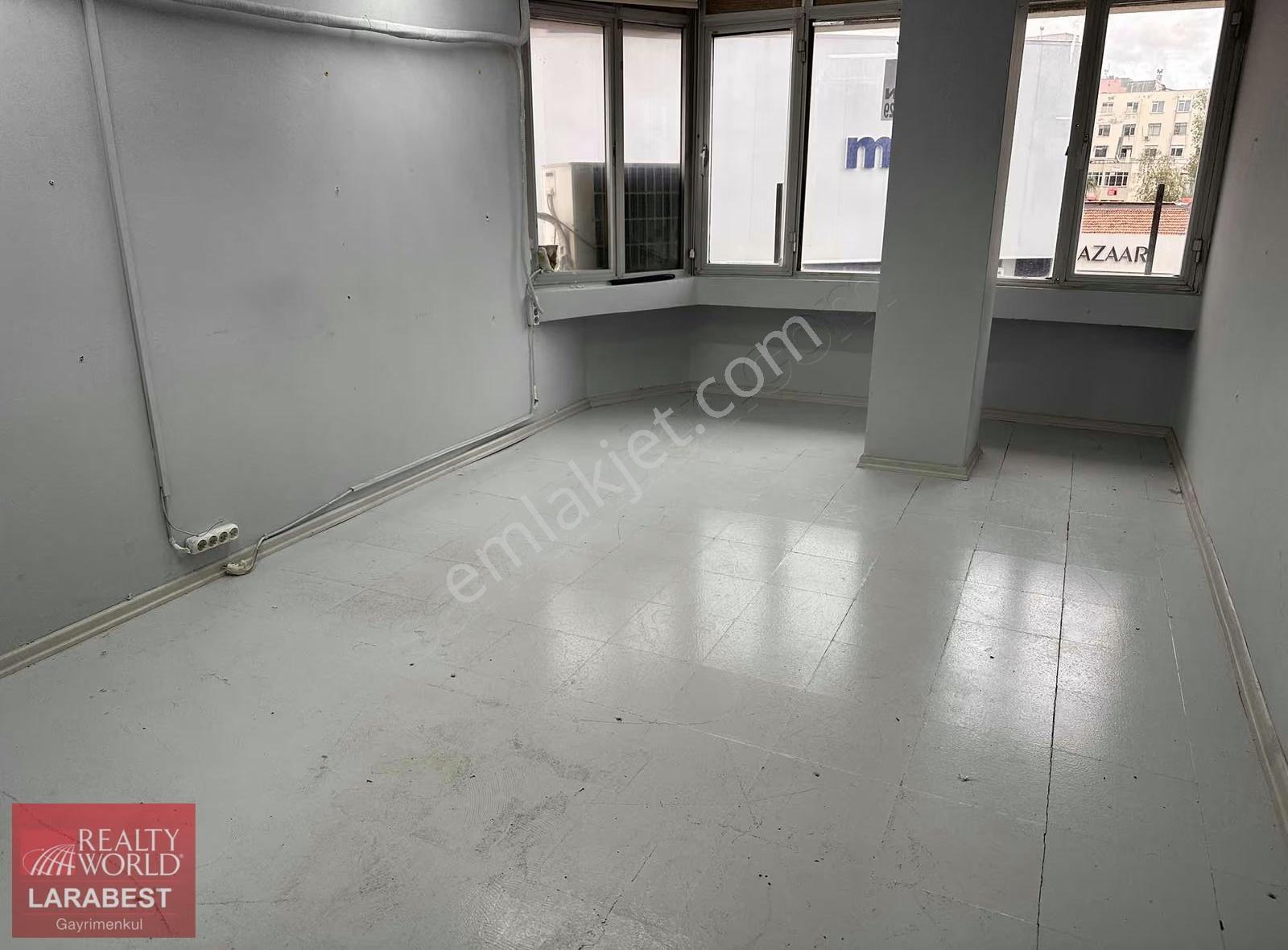 Kışlahan Çarşısı İçinde Devren Kiralık - Görsel 5