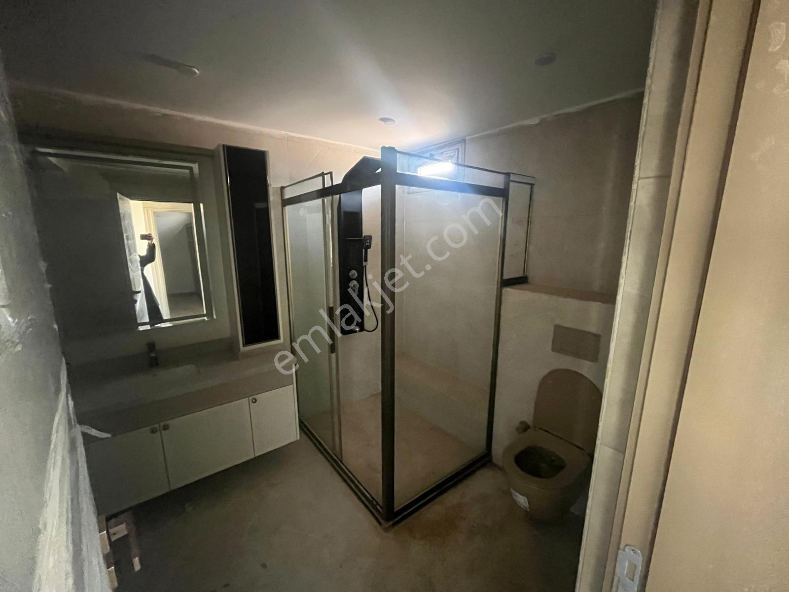 Hızlı 21 Gayrimenkulden Acil Acill Satılık Villa - Görsel 21