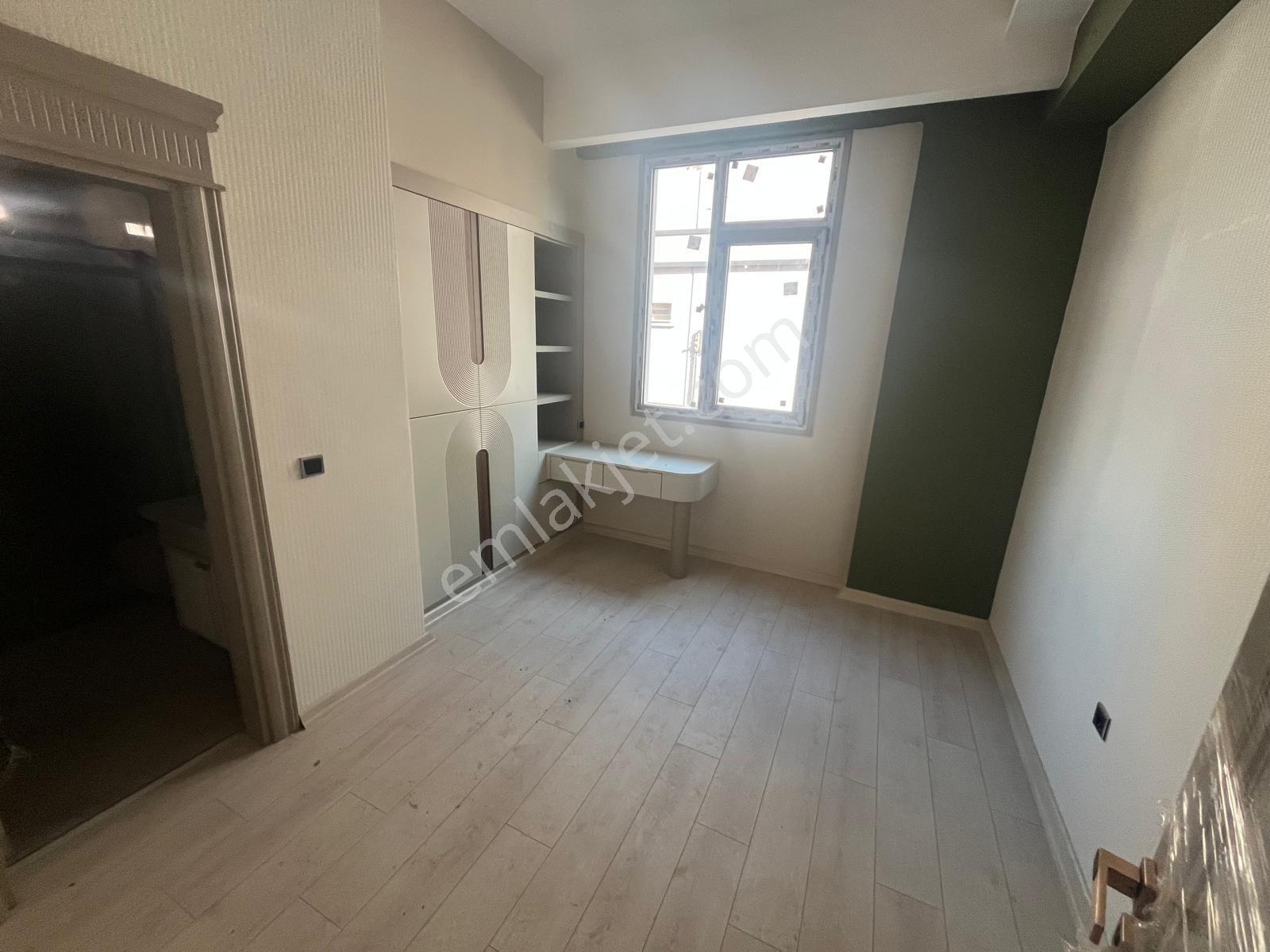 Hızlı 21 Gayrimenkulden Acil Acill Satılık Villa - Görsel 5