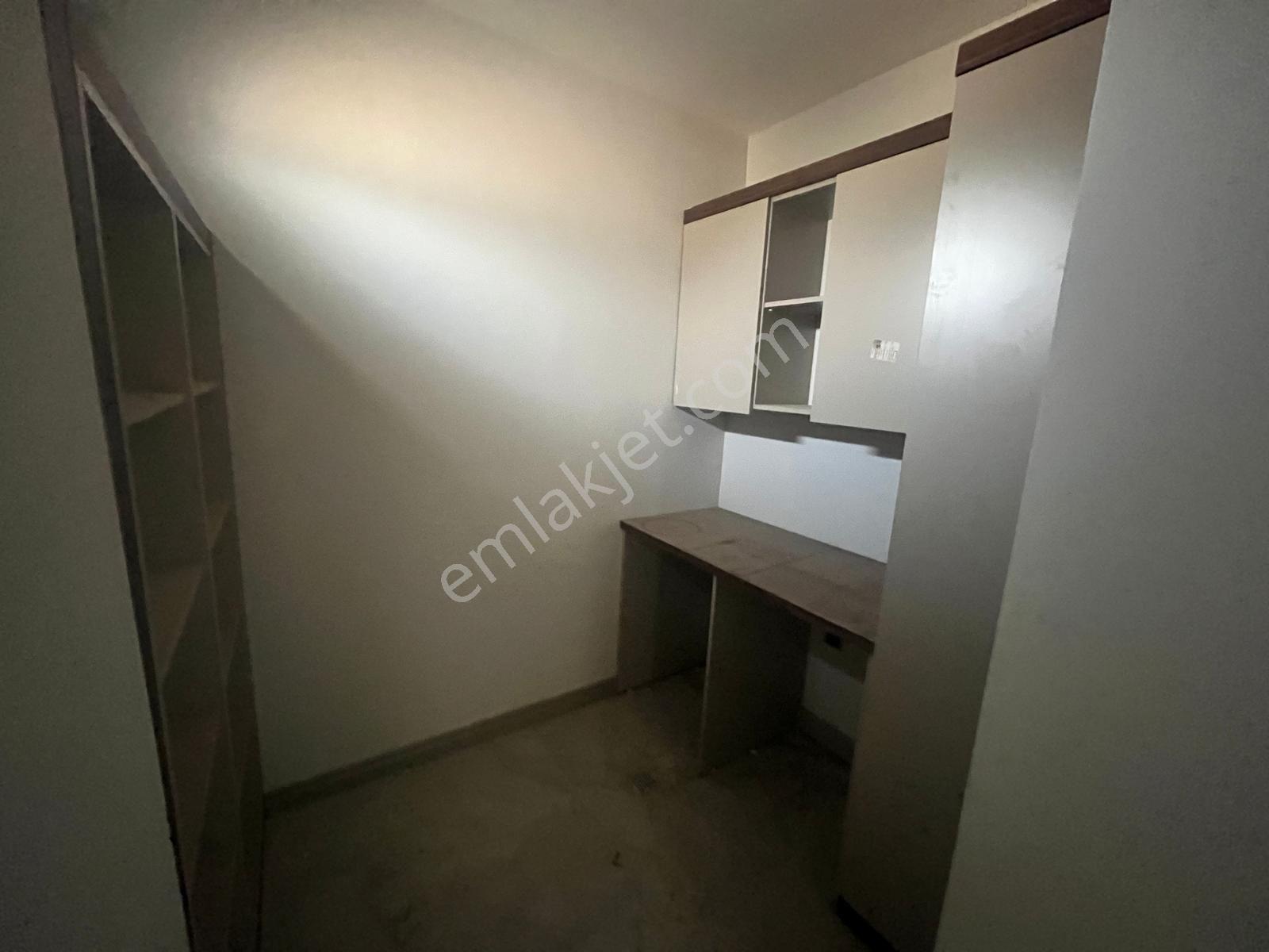 Hızlı 21 Gayrimenkulden Acil Acill Satılık Villa - Görsel 22