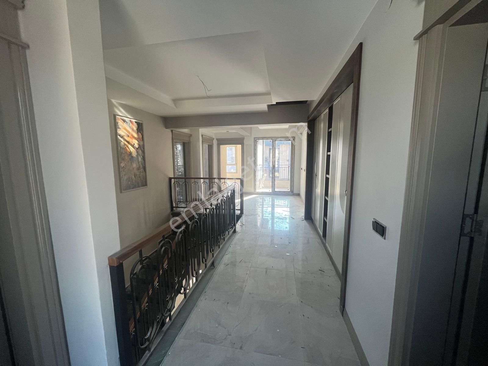 Hızlı 21 Gayrimenkulden Acil Acill Satılık Villa - Görsel 24