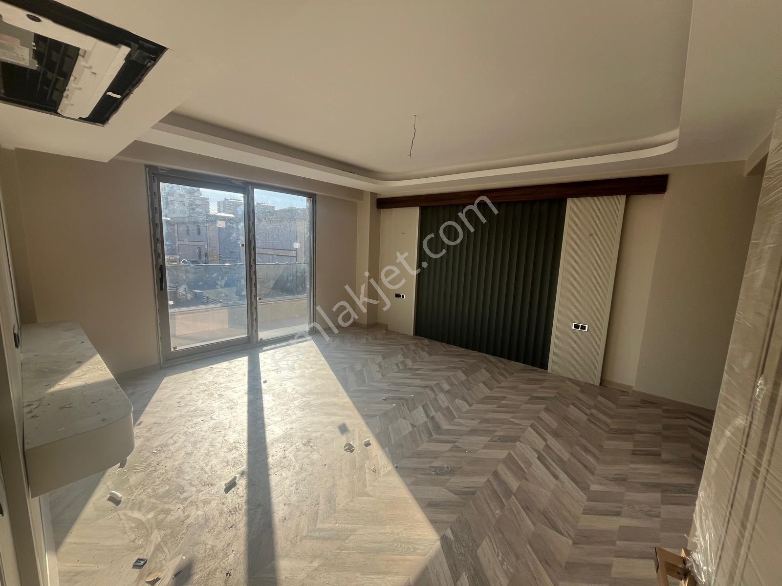 Hızlı 21 Gayrimenkulden Acil Acill Satılık Villa - Görsel 16