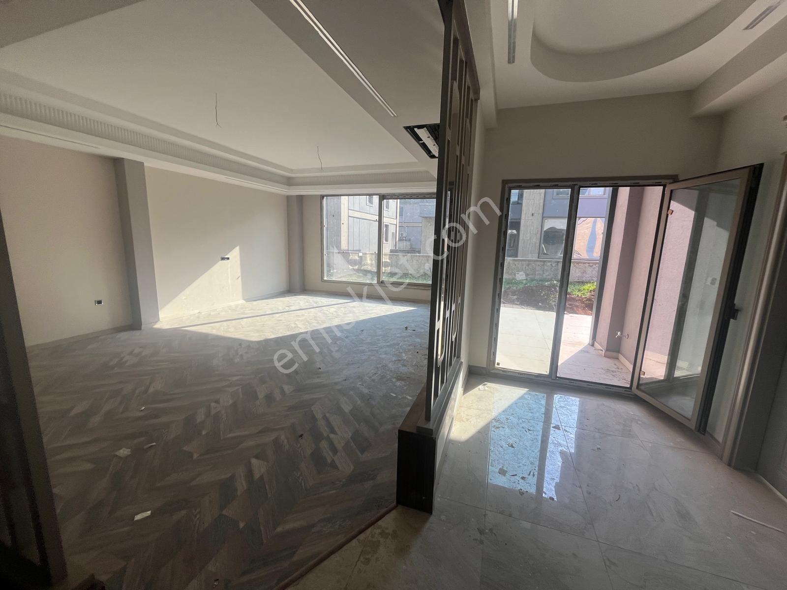 Hızlı 21 Gayrimenkulden Acil Acill Satılık Villa - Görsel 7