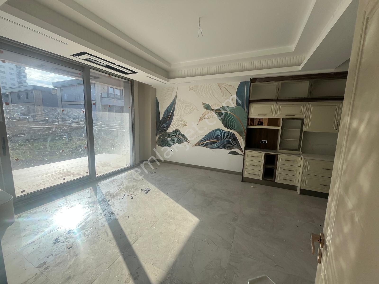 Hızlı 21 Gayrimenkulden Acil Acill Satılık Villa - Görsel 11