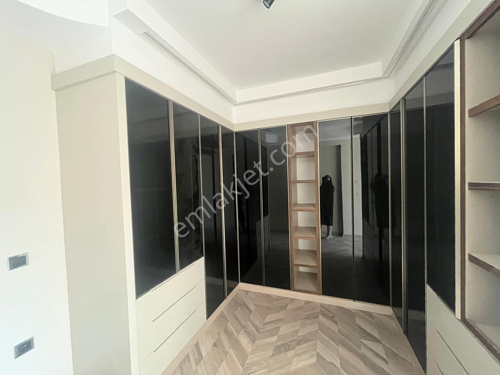 Hızlı 21 Gayrimenkulden Acil Acill Satılık Villa - Görsel 18