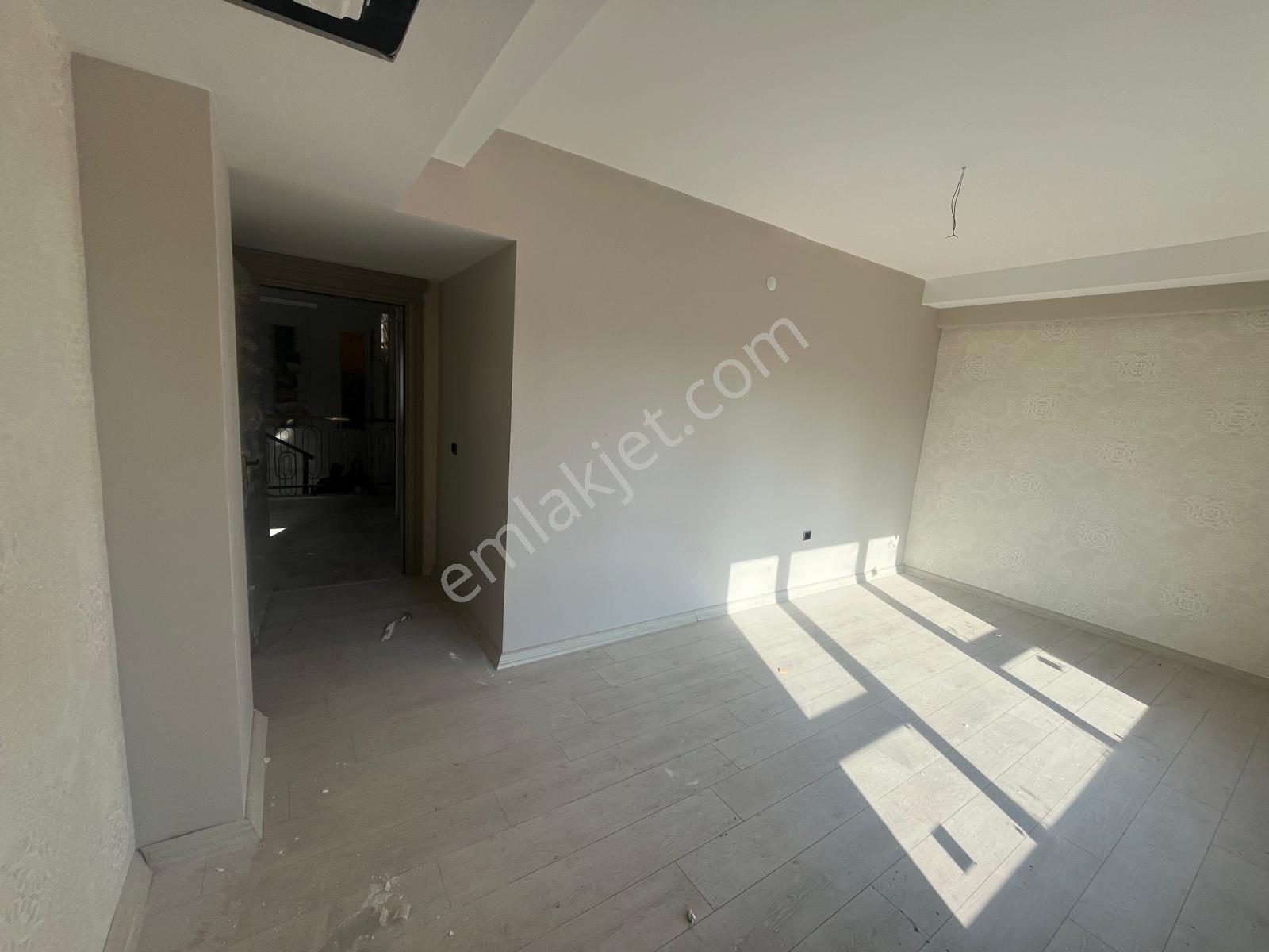 Hızlı 21 Gayrimenkulden Acil Acill Satılık Villa - Görsel 13