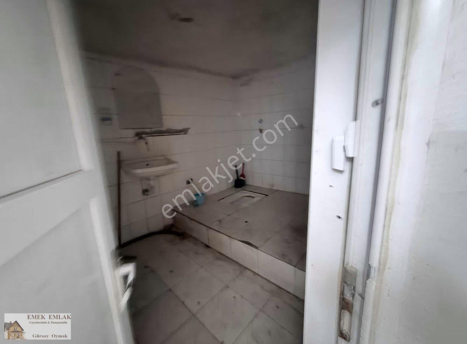 Sefaköy İnönü Mahallesi Satılık 250 Metre² İş Yeri - Görsel 10