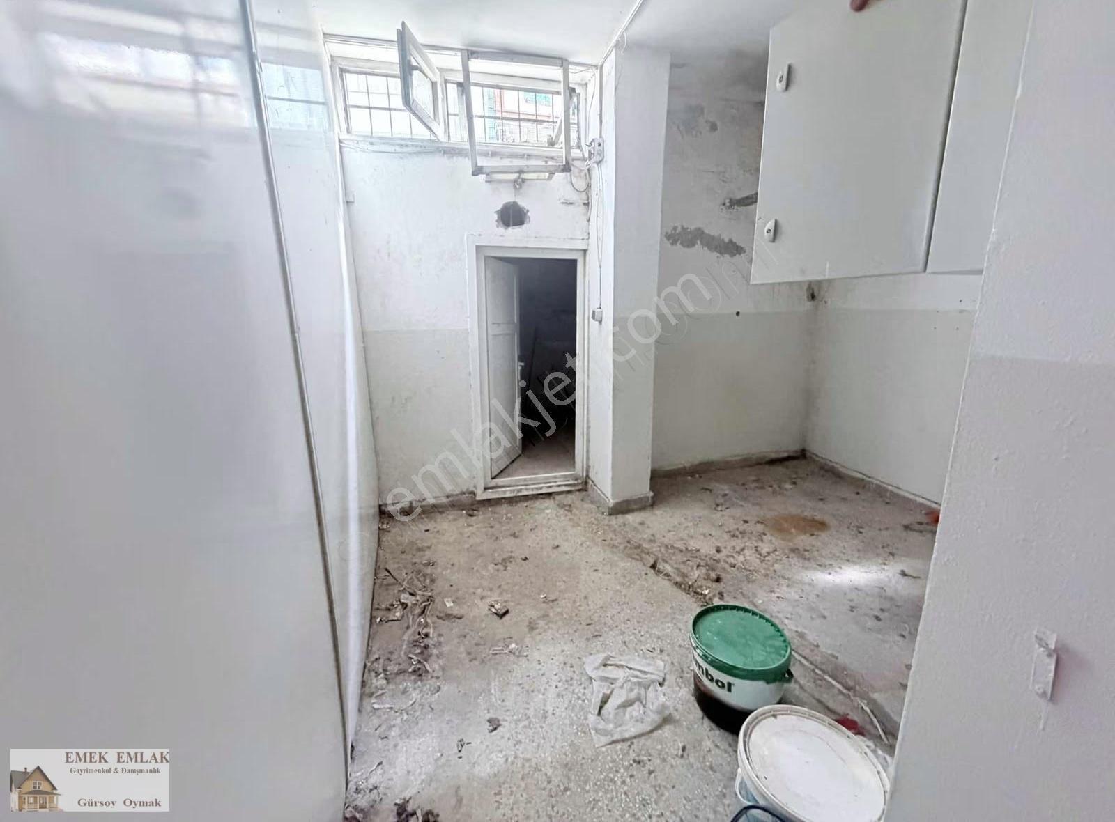 Sefaköy İnönü Mahallesi Satılık 250 Metre² İş Yeri - Görsel 9