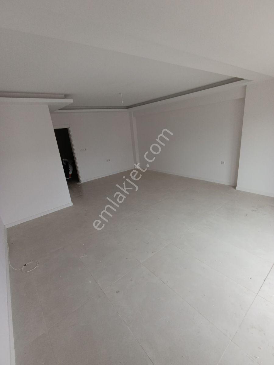 Fortiss Emlaktan Sıfır Dubleks Daire - Görsel 7