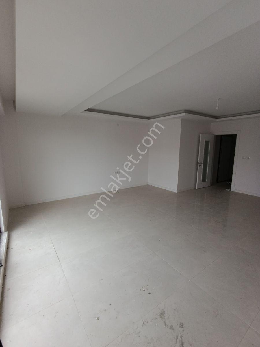 Fortiss Emlaktan Sıfır Dubleks Daire - Görsel 6