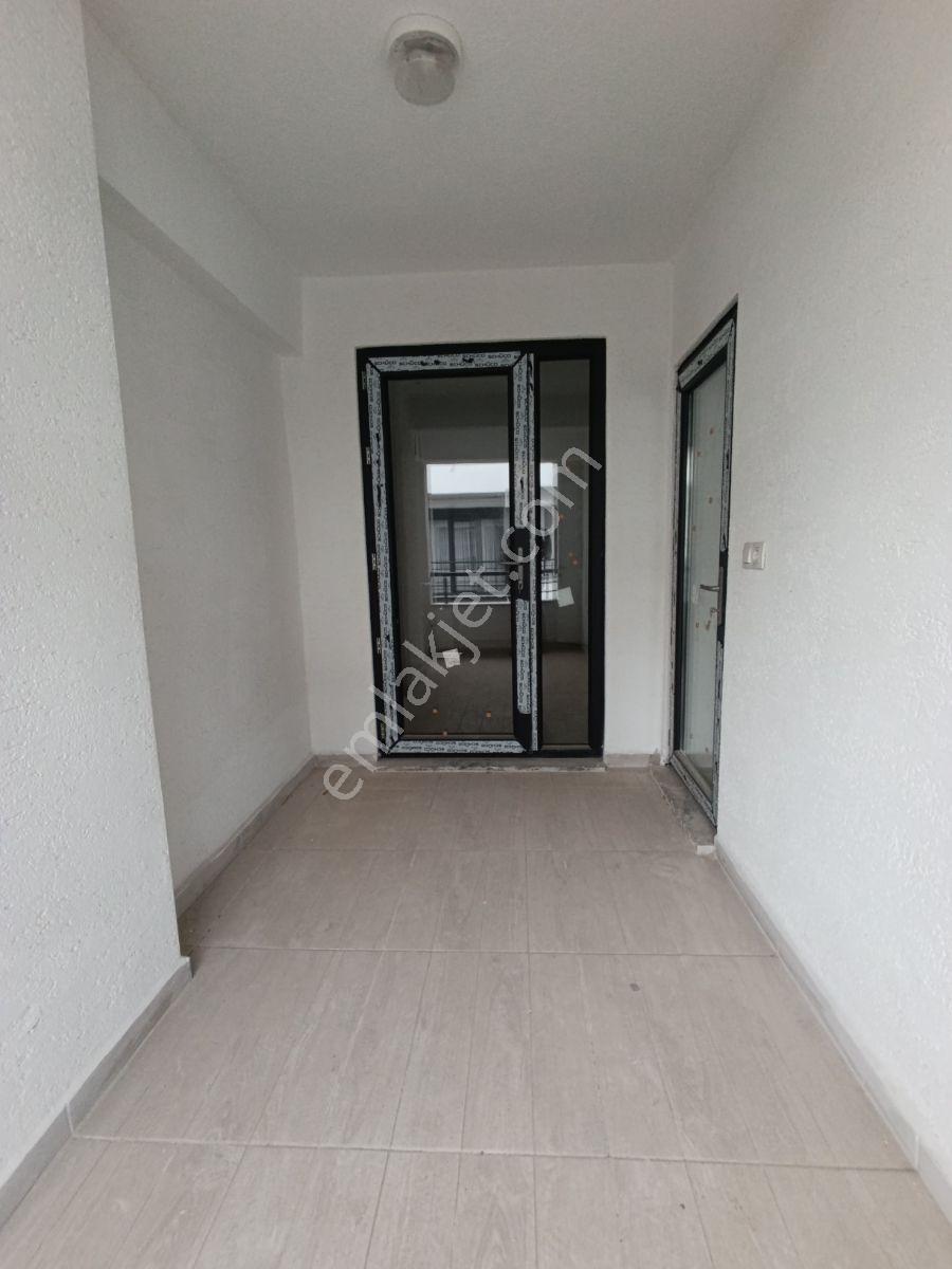 Fortiss Emlaktan Sıfır Dubleks Daire - Görsel 33