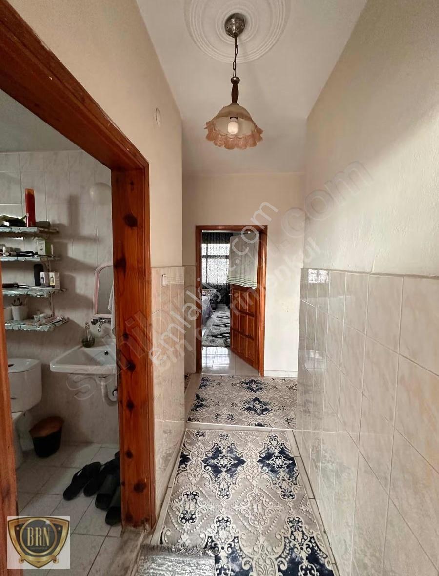 Brn Emlak'tan Toroslar Yusufkılıç Mah. 2+1 Teraslı Satılık Daire - Görsel 6