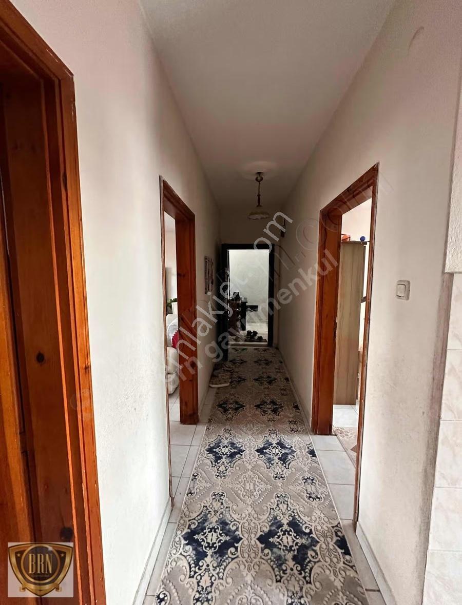 Brn Emlak'tan Toroslar Yusufkılıç Mah. 2+1 Teraslı Satılık Daire - Görsel 8