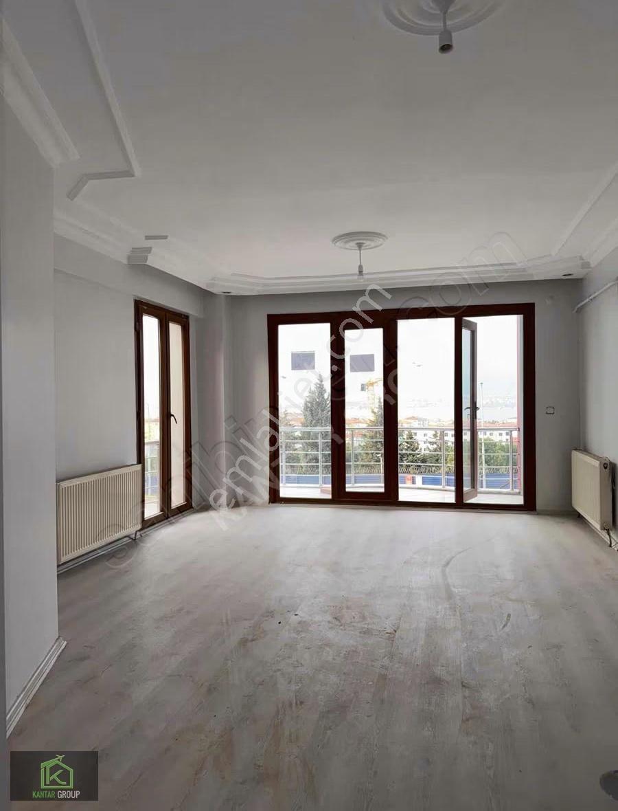 Hastane Karşısı 4+1 Dubleks Kiralık Merkezi - Görsel 12