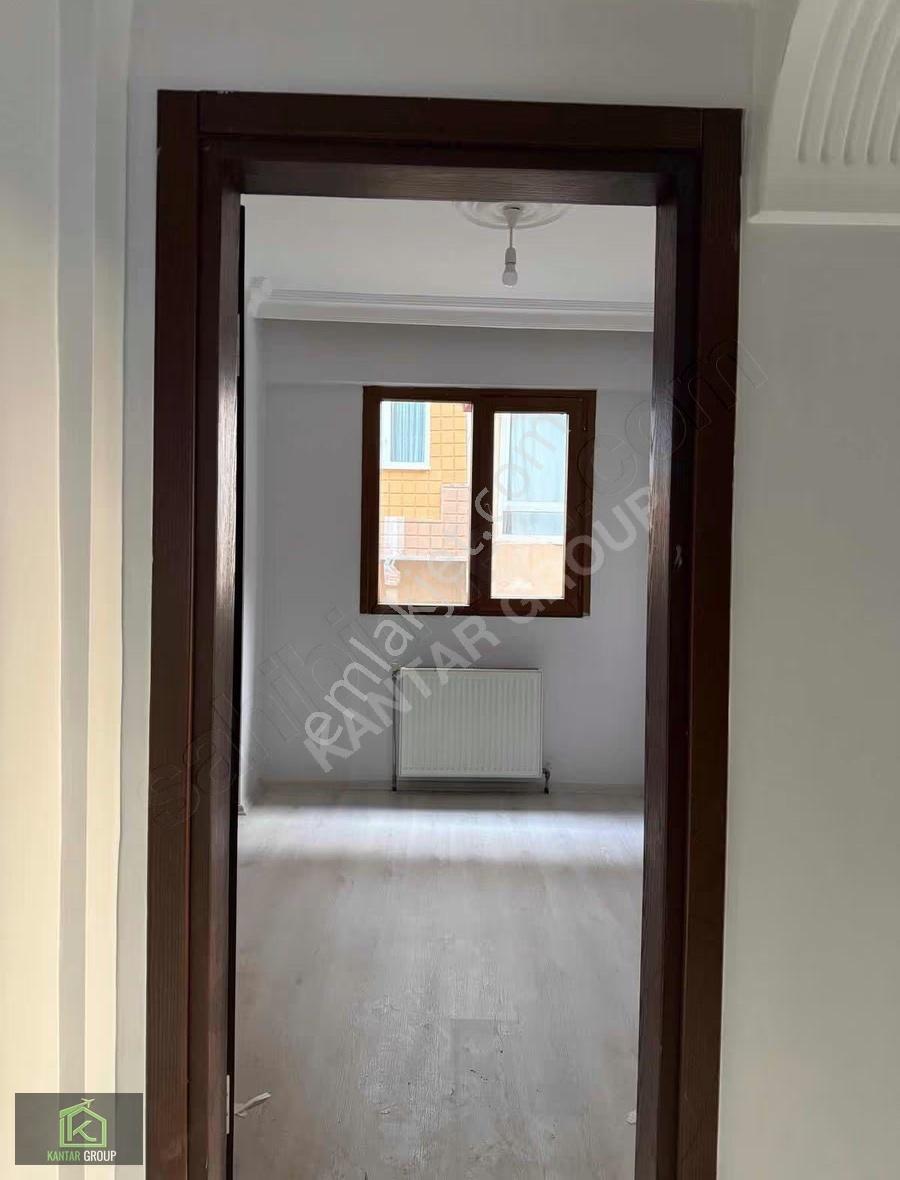 Hastane Karşısı 4+1 Dubleks Kiralık Merkezi - Görsel 13