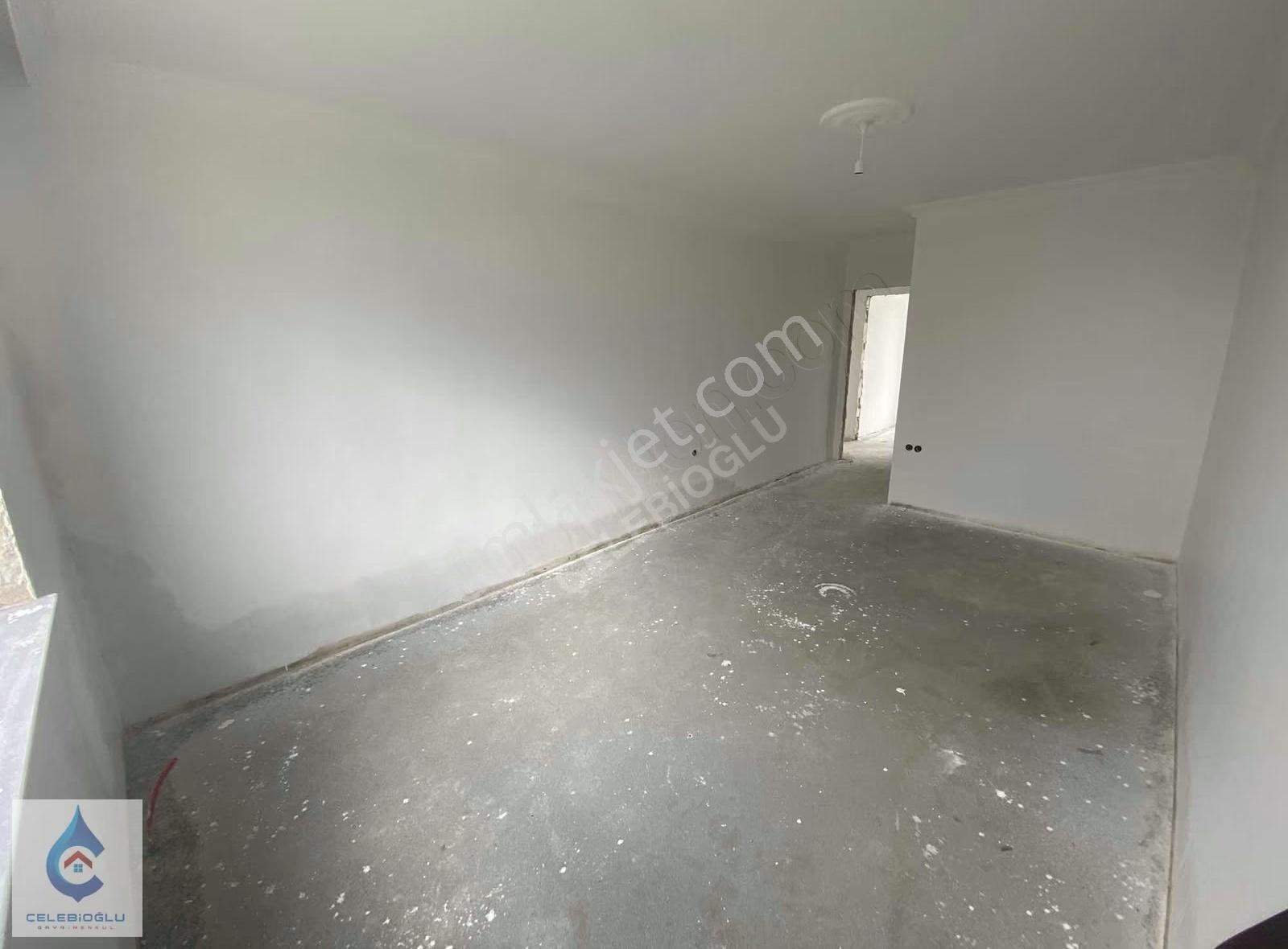 Çelebioğlu Çayırova Bosna Caddesi Deniz Manzaralı Daireler - Görsel 8