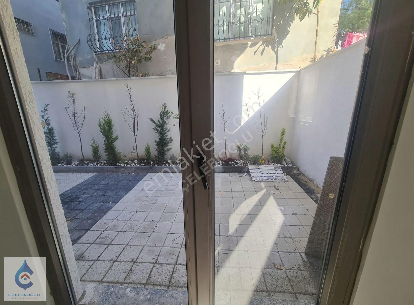 Gebze Tatlıkuyu Sıfır 3+1 Giriş Kat - Görsel 8