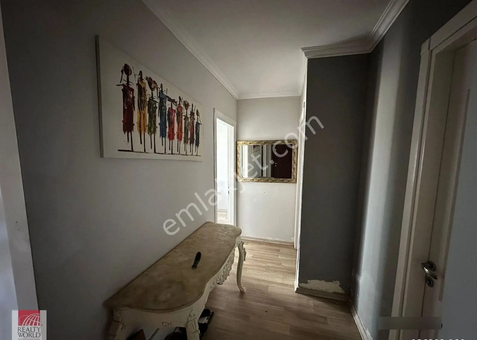 Yalıkavak Gerişte Havuzlu Site İçinde Satılık Daire - Görsel 4