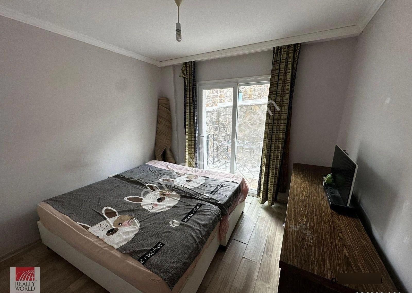 Yalıkavak Gerişte Havuzlu Site İçinde Satılık Daire - Görsel 6